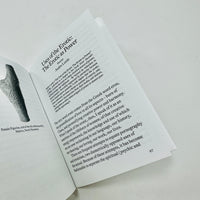 Marina Abramović - On the Erotic