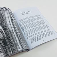 Masturbatory Reader #1 - Reprint Edition