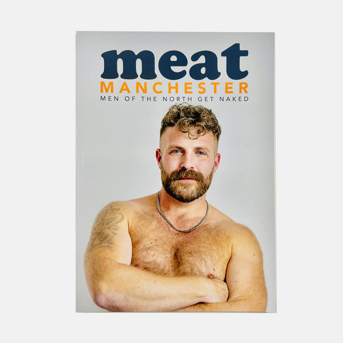 Meat - Manchester