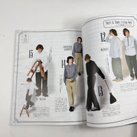 Men's Fudge #185 - October 2026