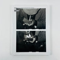 Middle Plane #12