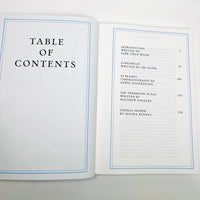 Midsommar Screenplay Book