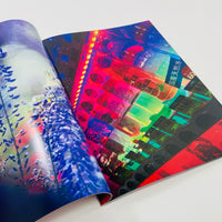 Mika Ninagawa – Eternity in a Moment #2