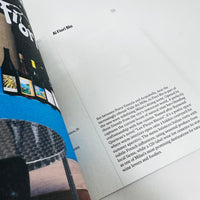 Milan - New Mags City Guide