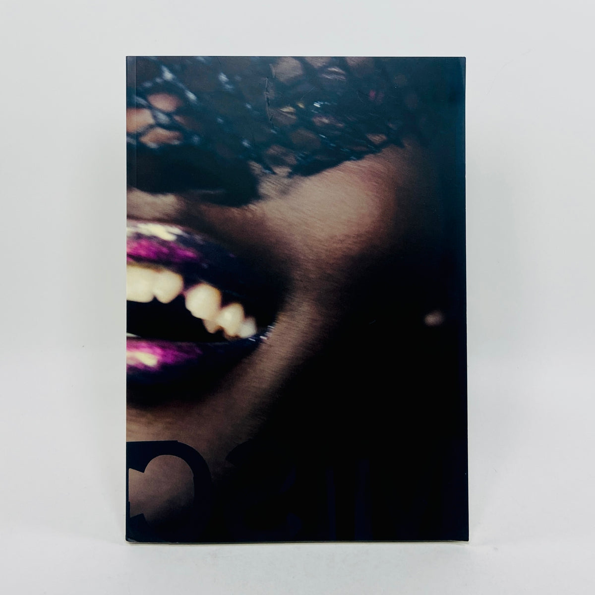 Misc #2 - Process
