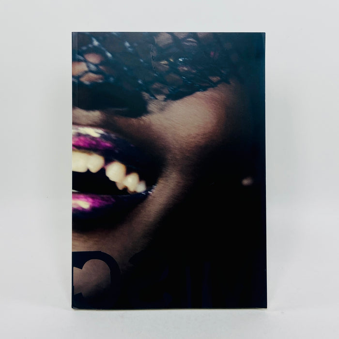 Misc #2 - Process
