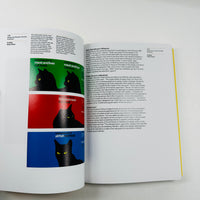 Modernist Graphic Design In Britain (1945-1980)