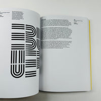 Modernist Graphic Design In Britain (1945-1980)