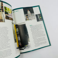 Monocle #195 - July/August 2026