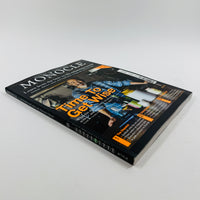 Monocle #196 - September 2026