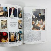 Monocle #196 - September 2026