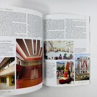 Monocle #196 - September 2026