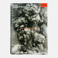Mousse #96 - 2006–2026 A Visual Record
