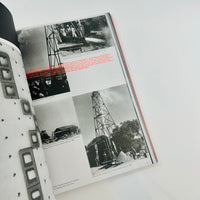 Mousse #96 - 2006–2026 A Visual Record