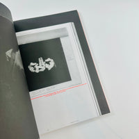 Mousse #96 - 2006–2026 A Visual Record