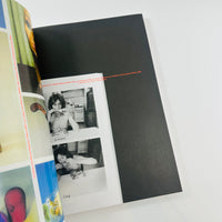 Mousse #96 - 2006–2026 A Visual Record
