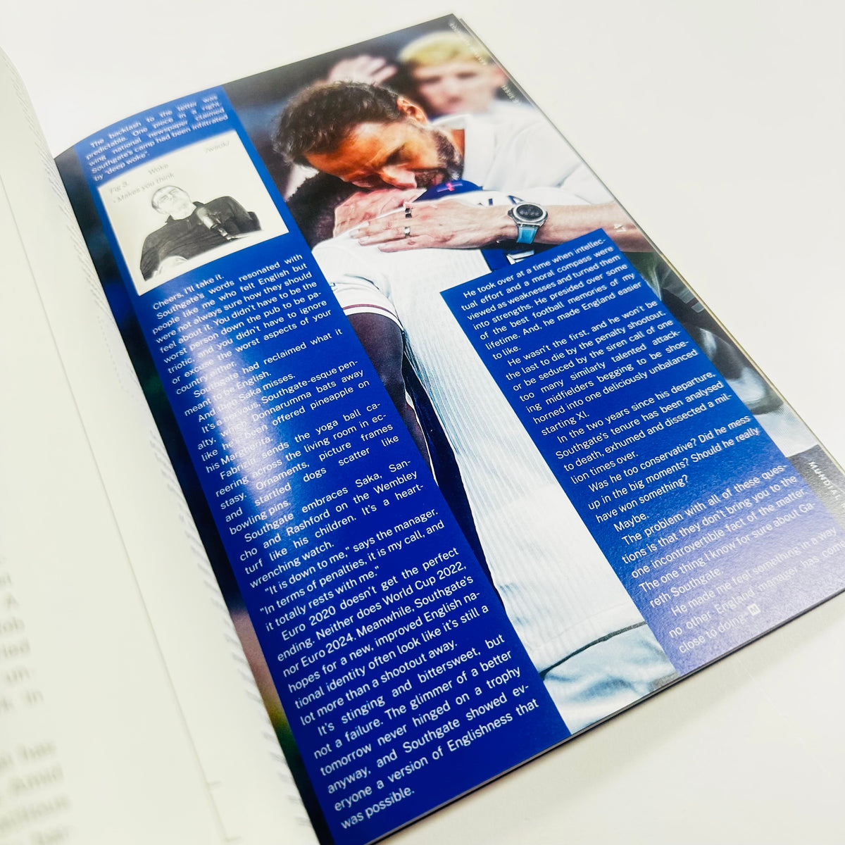 Mundial #37 - World Cup Special