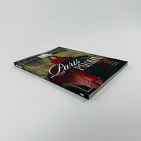 Music Is To Blame #2