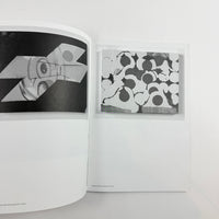 Mutt Art Review: Issue 1