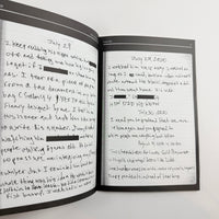 Mutt Art Review: Issue 1