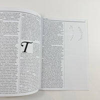 Mutt Art Review: Issue 3
