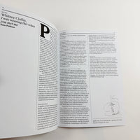 Mutt Art Review: Issue 3