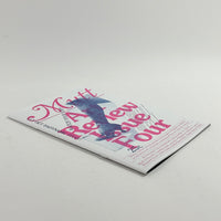 Mutt Art Review: Issue 4