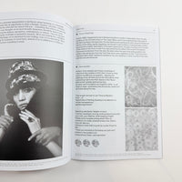 Mutt Art Review: Issue 4