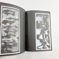 Mutt Art Review: Issue 4