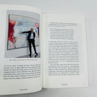 My Heart is This - Tracey Emin on Painting