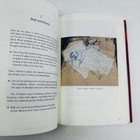 My Heart is This - Tracey Emin on Painting