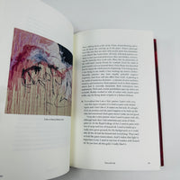 My Heart is This - Tracey Emin on Painting