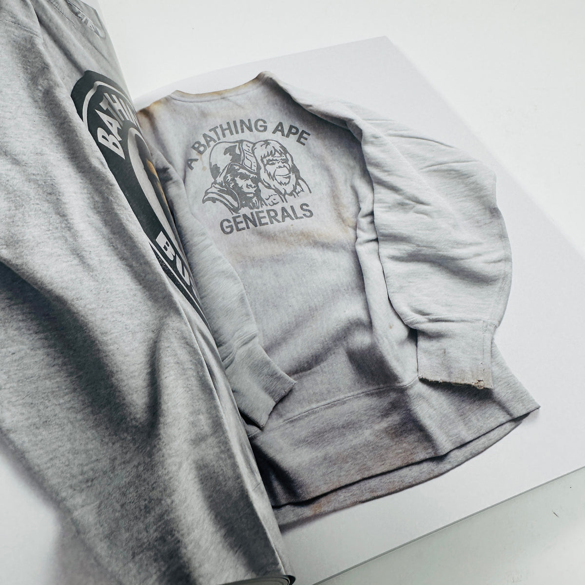 NIGO - From Japan With Love