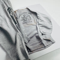 NIGO - From Japan With Love