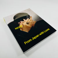 NIGO - From Japan With Love