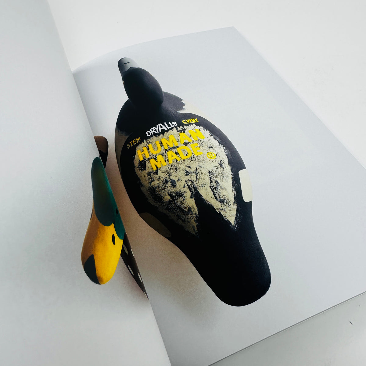 NIGO - From Japan With Love