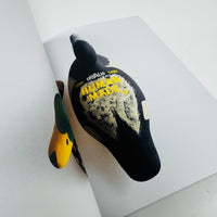 NIGO - From Japan With Love