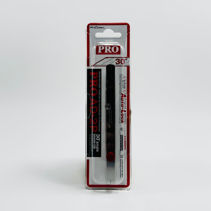 NT Cutter Professional Precision