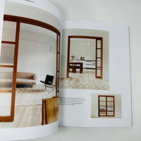 NYTT ROM #110 - The Looking Back Looking Forward Issue