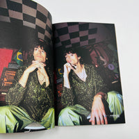 Nathan #2