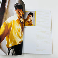 Nathan #2
