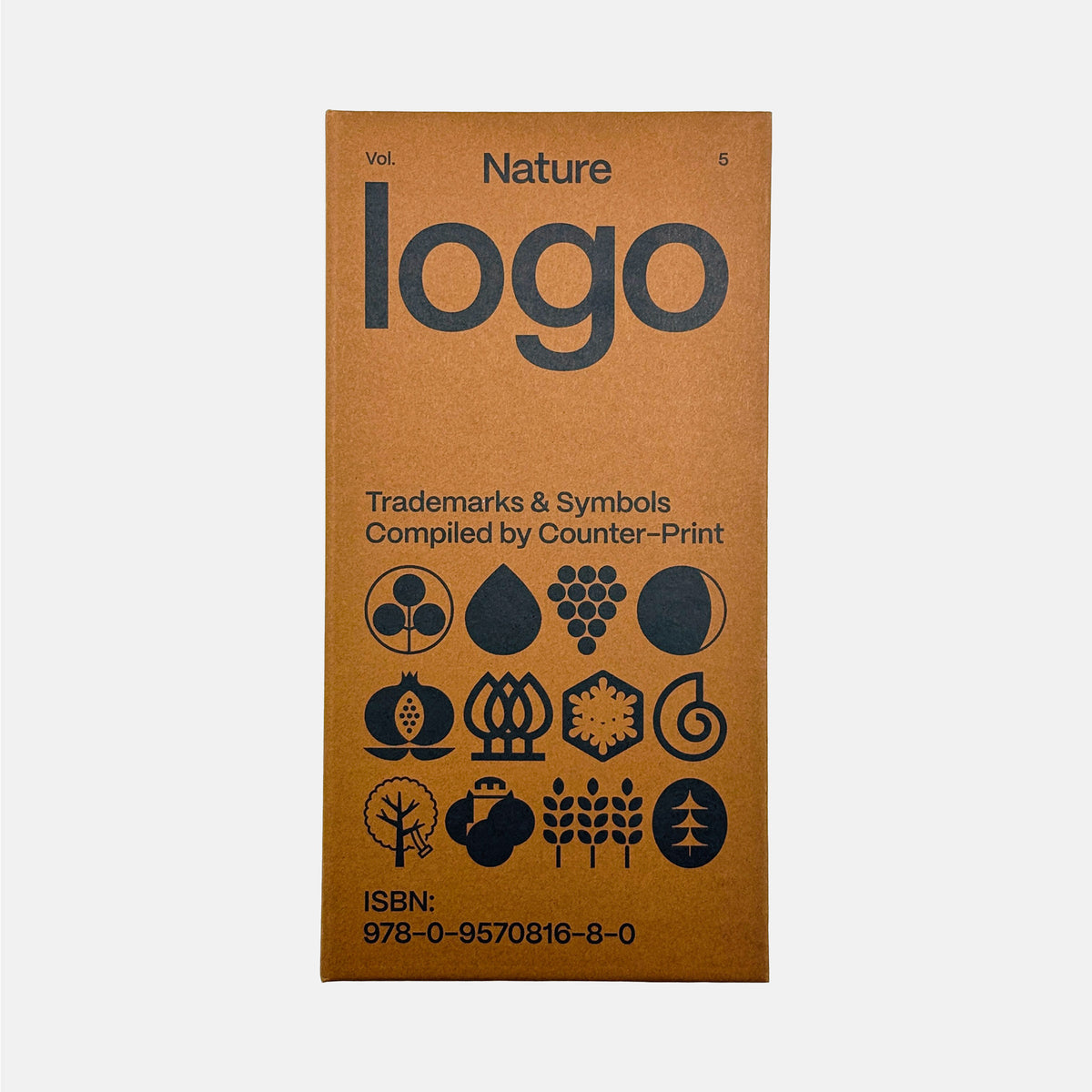 Nature Logo