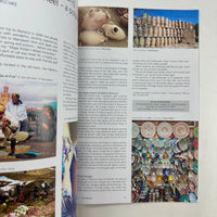 New Ceramics #2026/04 - July/August 2026