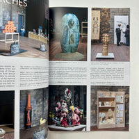New Ceramics #2026/04 - July/August 2026