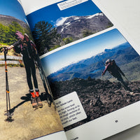 New Mountain #3 - Stories of the Outdoor Kind