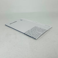 New Papers #5