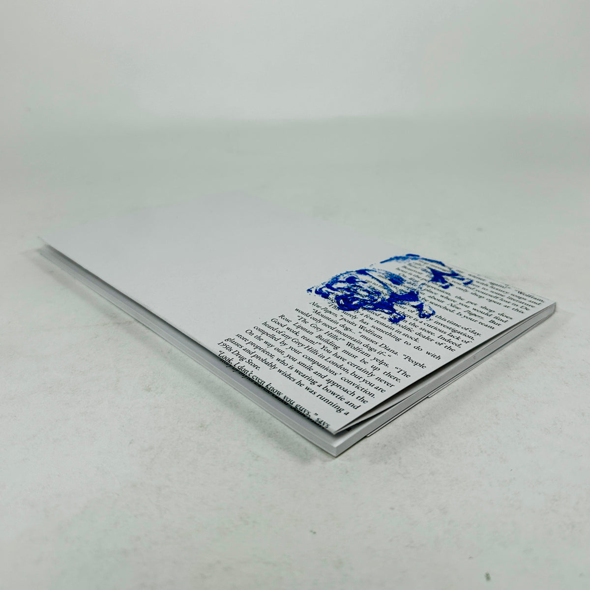 New Papers #5
