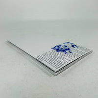 New Papers #5