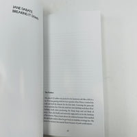 New Papers #5