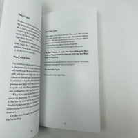 New Papers #5